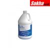 BAUSCH & LOMB 69 Lens Cleaning Solution