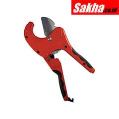 SUPERIOR TOOL 37116 Pipe Cutter