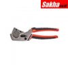 MILWAUKEE 48-22-4202 Tubing Cutter