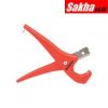 RIDGID 23488 Tubing Cutter