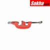 RIDGID 42370 Pipe Cutter