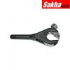 RATCH CUT RC1125 Pipe Cutter