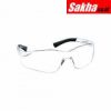 MCR SAFETY 9J639 Bifocal Safety Reading GlassesMCR SAFETY 9J639 Bifocal Safety Reading Glasses