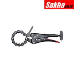PROTO J263XL Locking Chain Pipe Cutter