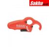 RIDGID 41608 Tailpiece Cutter