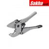 GENERAL 119 Pipe Cutter