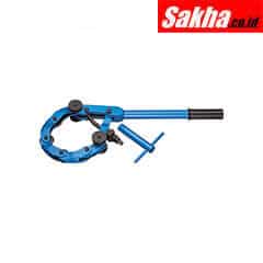 GEDORE 210015 Chain Pipe Cutter