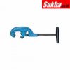 GEDORE 222020 Pipe Cutter