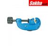 GEDORE 230311 Pipe Cutter