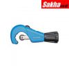 GEDORE 2250 3 Pipe Cutter