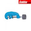 GEDORE 230010 Pipe Cutter