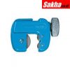 GEDORE 231000 Pipe Cutter