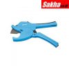 GEDORE 2268 2 Pipe Shears