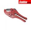 WHEELER-REX 5291 Pipe Cutter