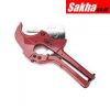 WHEELER-REX 7291 Pipe Cutter