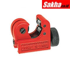 ROTHENBERGER 70401 Tube Cutter