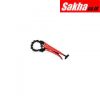 GRIP-ON GR186-12 Chain Pipe Cutter