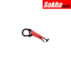 GRIP-ON GR186-12 Chain Pipe Cutter