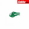 GREENLEE 864 Pipe Cutter