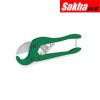 GREENLEE 865 Pipe Cutter