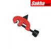 WESTWARD 3CYU1 Tubing Cutter