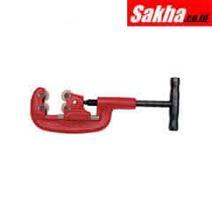 REED 2-4A Pipe Cutter