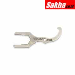 SUPERIOR TOOL 3845 Sink Drain Wrench