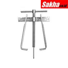 SUPERIOR TOOL 3870 Handle Puller