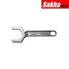SUPERIOR TOOL 3915 Tight Spot Wrench