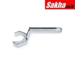 SUPERIOR TOOL 3914 Tight Spot Wrench