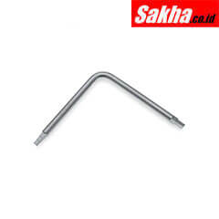 SUPERIOR TOOL 3860 Faucet Seat Wrench