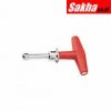 RIDGID 14988 Soil Pipe Torque Wrench