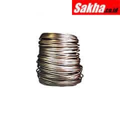 ISOCOVER SSLW304 Lacing Wire