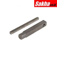 SYMMONS T-35A-B Seat Wrench