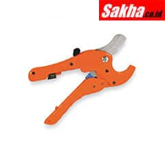 GRAINGER APPROVED 2NYZ2 Pipe Cutter
