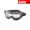 BOUTON OPTICAL 251-65-0020 Dual Lens Goggles