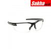 EDGE EYEWEAR DZ111-2'0-G2 Safety Reading Glasses