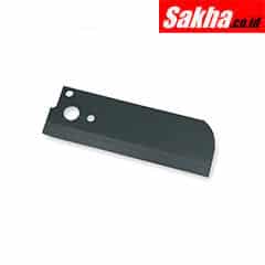 GRAINGER APPROVED SSB200 Replacement Blade