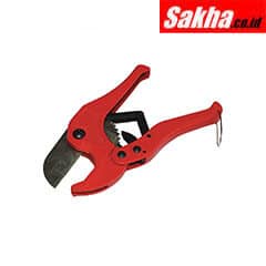 GRAINGER APPROVED 34A524 Pipe Cutter