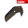 GRAINGER APPROVED 34A525 Replacement Blade
