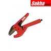 GRAINGER APPROVED 34A526 Pipe Cutter