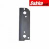 GRAINGER APPROVED 34A527 Replacement Blade