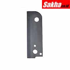 GRAINGER APPROVED 34A529 Replacement Blade