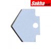 GRAINGER APPROVED 34A530 Replacement Blade