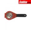 SUPERIOR TOOL 03710 Drain Wrench