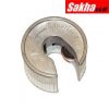 SUPERIOR TOOL 35012 Pipe Cutter