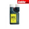 KINGSCOTE 506250-Y4 Dye Tracer Liquid