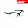 EDGE EYEWEAR DZ111-2'5-G2 Safety Reading Glasses