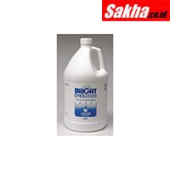 BRIGHT DYES 106002-01G Dye Tracer Liquid