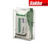 BOWMAN MFG CO CL012-0111 Wipe Dispenser